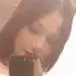 Я Natali, 24, знакомлюсь для совместных путешествий в Санто-доминго Эсте
