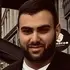Samvel from London, 27 years old, ready to meet for one-night stand