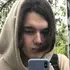 Я Дима, 23, из Чернигова, ищу знакомства без обязательств