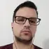 Я Alex, 24, знакомлюсь в Мадриде