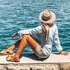 Я Minnimaus, 38, знакомлюсь в Берлине