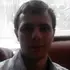 Ярослав из Херсона, мне 31, познакомлюсь для дружбы