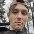 Я Danil, 30, из Хельсинки, ищу знакомство для общения