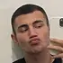 Я Давид, 24, знакомлюсь для открытые отношения в Макеевке