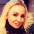 Я Юлия, 28, из Праги, ищу знакомство