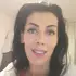 Roxana из Бухареста