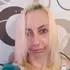 Я Ewa, 40, знакомлюсь в Варшаве