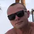 Я Андрей, 43, из Бобруйска, ищу знакомства без обязательств