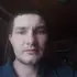 Я Микола, 34, знакомлюсь для постоянных отношений в Сарнах