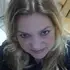 Martina из Праги, мне 41, познакомлюсь