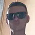Я Дмитрий, 28, из Речицы, ищу знакомства без обязательств