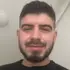 Dano из Амстердама