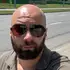 Я Александр, 35, из Гомеля, ищу знакомство для дружбы