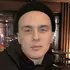 Я Oleg, 27, знакомлюсь для дружбы в Каменце-Подольском