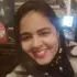 Я Marcia, 39, из Лиссабона, ищу знакомство
