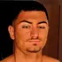 Я Hamza, 20, из Утрехта, ищу знакомство для вирта