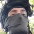 Дмитро из Кропивницкого, мне 26, познакомлюсь на одну ночь