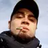 Я Анатолий, 27, знакомлюсь без обязательств в Сумах