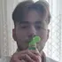 Я Iulian, 22, знакомлюсь на одну ночь в Кишинёве