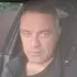 Я Виталий, 38, из Ковеля, ищу знакомства без обязательств