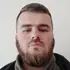 Я Vova, 26, из Ровно, ищу знакомство для общения