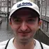 Я Alex, 38, знакомлюсь без обязательств в Штутгарте