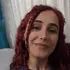 Я Elotsi, 26, знакомлюсь в Стамбул