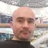 Я Виктор, 40, из Кривого Рога, ищу знакомство для без обязательств