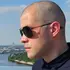 Ваня из Черновцов, мне 28, познакомлюсь для общения