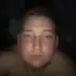 Я Даниил, 27 років, знайомлюсь без зобов'язань у Краматорську