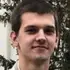 Я Стас, 23, из Вроцлава, ищу знакомство для приятного времяпровождения