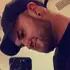 Я Jens-Tilo, 24, знакомлюсь в Берлине