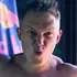 Я Сергей, 28, знакомлюсь без обязательств в Минске