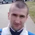 Я Sasha, 32 років, знайомлюсь для дружби у Вінниці