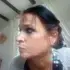 Я Nicole, 44, из Берлина, ищу знакомство