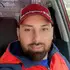 Marcel из Кэлэраши, мне 30, познакомлюсь на одну ночь