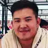 Я Amir, 30, знакомлюсь без обязательств в Алматы
