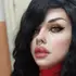 Я Юленька, 20, из Парижа, ищу знакомства на одну ночь