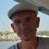 Сергей из Павлодара, ищу на сайте знакомства на одну ночь