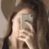 Я Yasmin, 24, из Стамбул, ищу знакомство