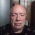 Я Gena, 65, знакомлюсь без обязательств в Гомеле