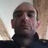 Giusepp из Мюлаккера, ищу на сайте постоянные отношения
