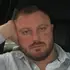 Я Vladimir, 34, из Бреста, ищу знакомства на одну ночь