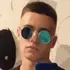 Я Руслан, 26, знакомлюсь без обязательств в Борисове