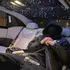 Ислам из Амстердама, мне 24, познакомлюсь без обязательств