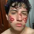 Я Cristian, 20, из Кахамарка, ищу знакомство для вирта
