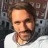 Xaviero из Малаги, ищу на сайте приятное времяпровождение