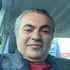 Я Aydin, 61, из Эслинген-ам-Неккар, ищу знакомство для вирта