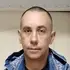 Олег з Світловодськ, мені 49 років, познайомлюсь без зобов'язань