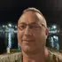 Я Ramon, 46, из Барселоны, ищу знакомство для приятного времяпровождения
